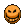 Halloween Smilies (95) Smiley – Halloween